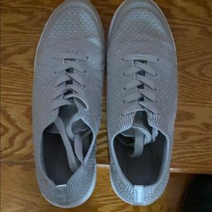 Easy Spirit shoes size 9